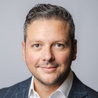Portrait for Armin Skoff